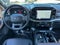 2023 Ford F-150 Lariat | Sport Pkg | Pano Roof | 360 Camera | Power Tailg