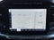 2023 Ford F-150 Lariat | Sport Pkg | Pano Roof | 360 Camera | Power Tailg