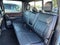 2023 Ford F-150 Lariat | Sport Pkg | Pano Roof | 360 Camera | Power Tailg