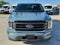 2023 Ford F-150 Lariat | Sport Pkg | Pano Roof | 360 Camera | Power Tailg