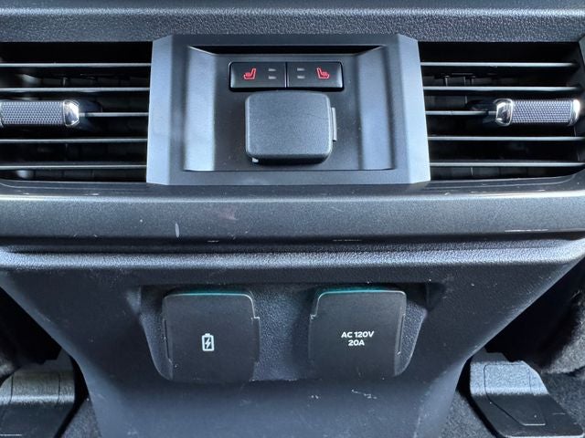 2023 Ford F-150 Lariat | Sport Pkg | Pano Roof | 360 Camera | Power Tailg