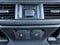 2023 Ford F-150 Lariat | Sport Pkg | Pano Roof | 360 Camera | Power Tailg