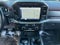 2023 Ford F-150 Lariat | Sport Pkg | Pano Roof | 360 Camera | Power Tailg