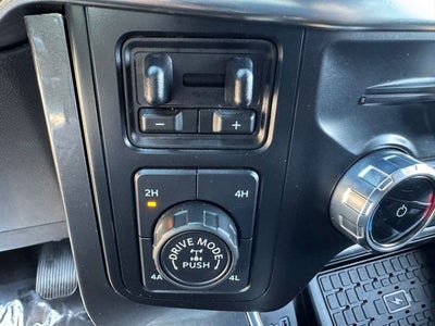 2023 Ford F-150 Lariat | Sport Pkg | Pano Roof | 360 Camera | Power Tailg