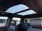2023 Ford F-150 Lariat | Sport Pkg | Pano Roof | 360 Camera | Power Tailg