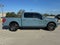 2023 Ford F-150 Lariat | Sport Pkg | Pano Roof | 360 Camera | Power Tailg