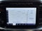 2023 Ford F-150 Lariat | Ford CPO | Pano Roof | One Owner