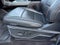 2023 Ford F-150 Lariat | Ford CPO | Pano Roof | One Owner