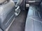 2023 Ford F-150 Lariat | Ford CPO | Pano Roof | One Owner