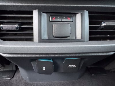 2023 Ford F-150 Lariat | Ford CPO | Pano Roof | One Owner