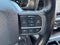 2023 Ford F-150 Lariat | Ford CPO | Pano Roof | One Owner