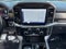 2023 Ford F-150 Lariat | Ford CPO | Pano Roof | One Owner