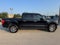 2023 Ford F-150 Lariat | Ford CPO | Pano Roof | One Owner