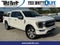2023 Ford F-150 Platinum | Pano Roof | Power Tailgate | 360 Camera