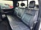 2023 Ford F-150 Platinum | Pano Roof | Power Tailgate | 360 Camera
