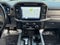 2023 Ford F-150 Platinum | Pano Roof | Power Tailgate | 360 Camera