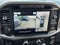 2023 Ford F-150 Platinum | Pano Roof | Power Tailgate | 360 Camera