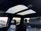 2023 Ford F-150 Platinum | Pano Roof | Power Tailgate | 360 Camera