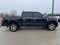 2023 Ford F-150 Platinum | Pano Roof | Max Tow Pkg. | FX4 Pkg.