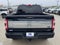 2023 Ford F-150 Platinum | Pano Roof | Max Tow Pkg. | FX4 Pkg.