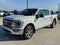 2023 Ford F-150 Lariat | Pano Roof | Pro Power OnBoard | Power Tailgate