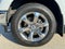 2023 Ford F-150 Lariat | Pano Roof | Pro Power OnBoard | Power Tailgate