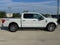 2023 Ford F-150 Lariat | Pano Roof | Pro Power OnBoard | Power Tailgate