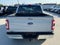 2023 Ford F-150 Lariat | Pano Roof | Pro Power OnBoard | Power Tailgate