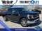2023 Ford F-150 Lariat | Moonroof | Max Tow Pkg | Power On-Board