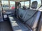 2023 Ford F-150 Lariat | Moonroof | Max Tow Pkg | Power On-Board