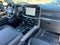 2023 Ford F-150 Lariat | Moonroof | Max Tow Pkg | Power On-Board