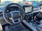 2023 Ford F-150 Lariat | Moonroof | Max Tow Pkg | Power On-Board