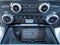 2023 Ford F-150 Lariat | Moonroof | Max Tow Pkg | Power On-Board