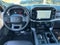 2023 Ford F-150 Lariat | Moonroof | Max Tow Pkg | Power On-Board