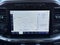 2023 Ford F-150 Lariat | Moonroof | Max Tow Pkg | Power On-Board