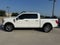 2021 Ford F-150 Lariat | Tow Pkg | 360 Camera | Pro Power