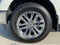 2021 Ford F-150 Lariat | Tow Pkg | 360 Camera | Pro Power