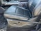 2021 Ford F-150 Lariat | Tow Pkg | 360 Camera | Pro Power