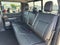2021 Ford F-150 Lariat | Tow Pkg | 360 Camera | Pro Power