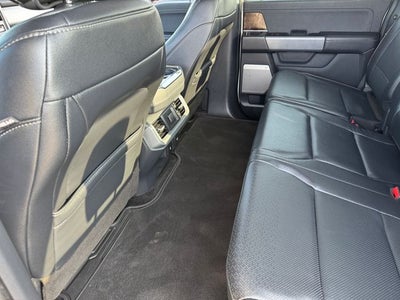 2021 Ford F-150 Lariat | Tow Pkg | 360 Camera | Pro Power
