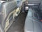 2021 Ford F-150 Lariat | Tow Pkg | 360 Camera | Pro Power