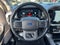 2021 Ford F-150 Lariat | Tow Pkg | 360 Camera | Pro Power