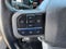 2021 Ford F-150 Lariat | Tow Pkg | 360 Camera | Pro Power
