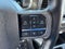 2021 Ford F-150 Lariat | Tow Pkg | 360 Camera | Pro Power