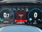 2021 Ford F-150 Lariat | Tow Pkg | 360 Camera | Pro Power