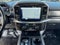 2021 Ford F-150 Lariat | Tow Pkg | 360 Camera | Pro Power