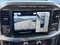 2021 Ford F-150 Lariat | Tow Pkg | 360 Camera | Pro Power