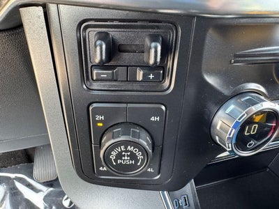 2021 Ford F-150 Lariat | Tow Pkg | 360 Camera | Pro Power