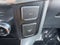 2021 Ford F-150 Lariat | Tow Pkg | 360 Camera | Pro Power