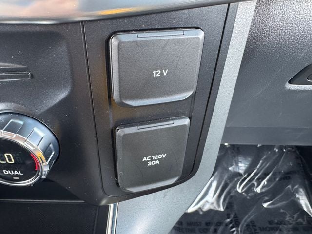 2021 Ford F-150 Lariat | Tow Pkg | 360 Camera | Pro Power